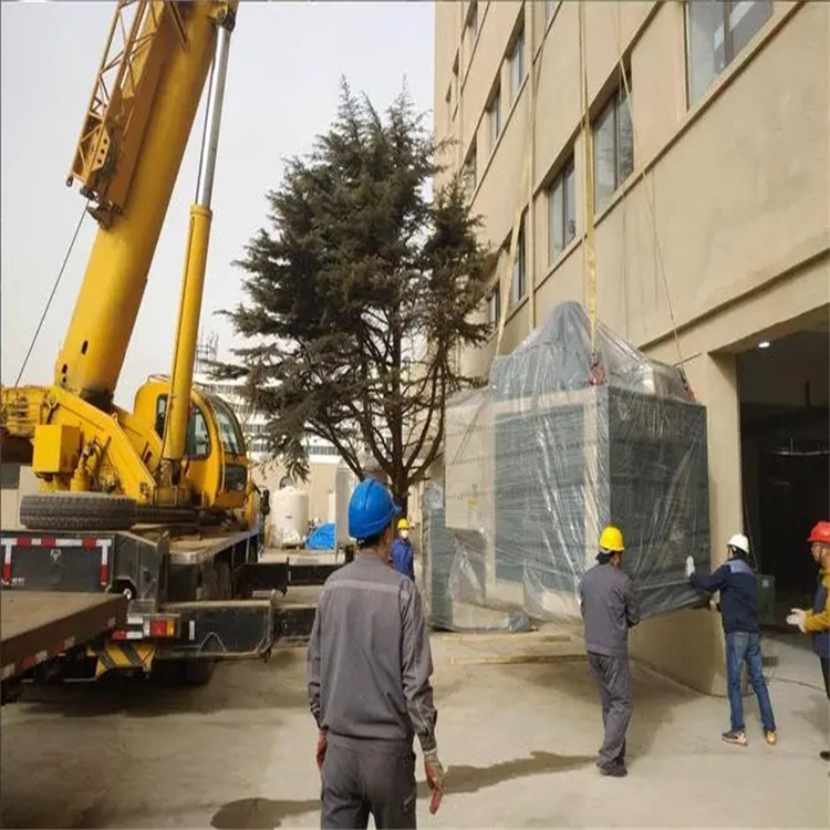 涉县附近12吨吊车出租电话