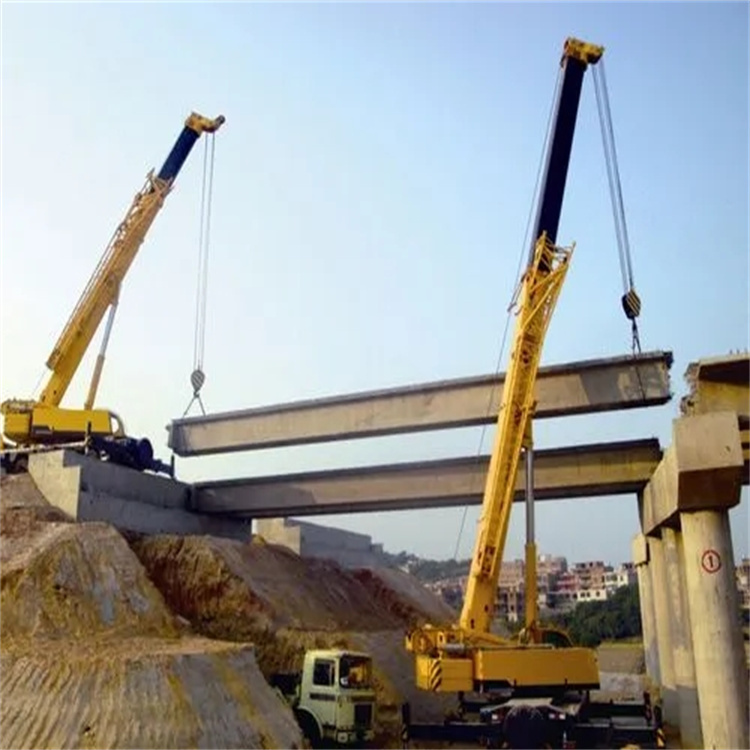 涉县小型吊车出租