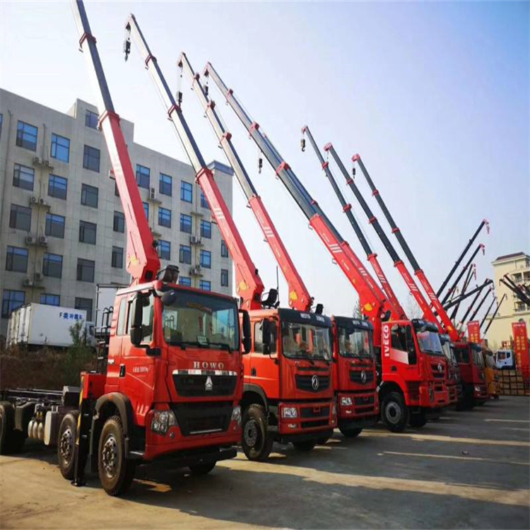 涉县租专业吊车电话