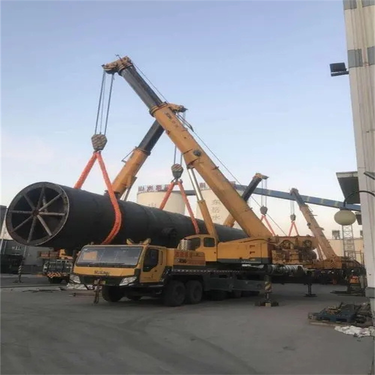 涉县找哪里有附近吊车出租|35吨|本地快速响应