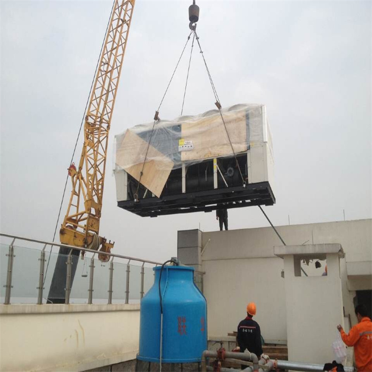 涉县大型汽车吊出租多少钱