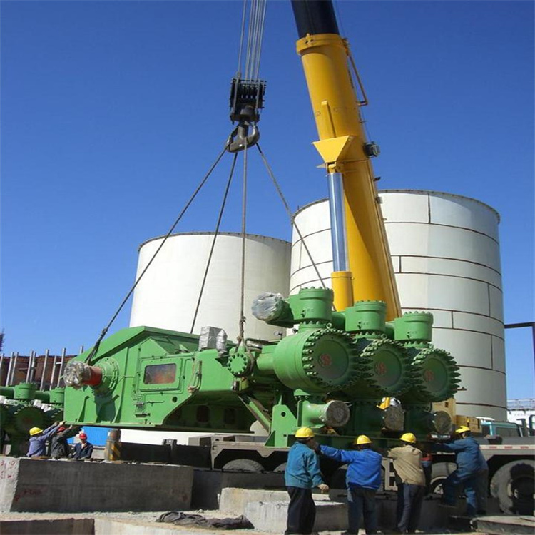 涉县专业汽车吊出租