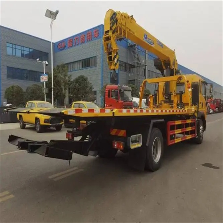 涉县附近小随车吊出租电话，轻松解决搬运烦恼