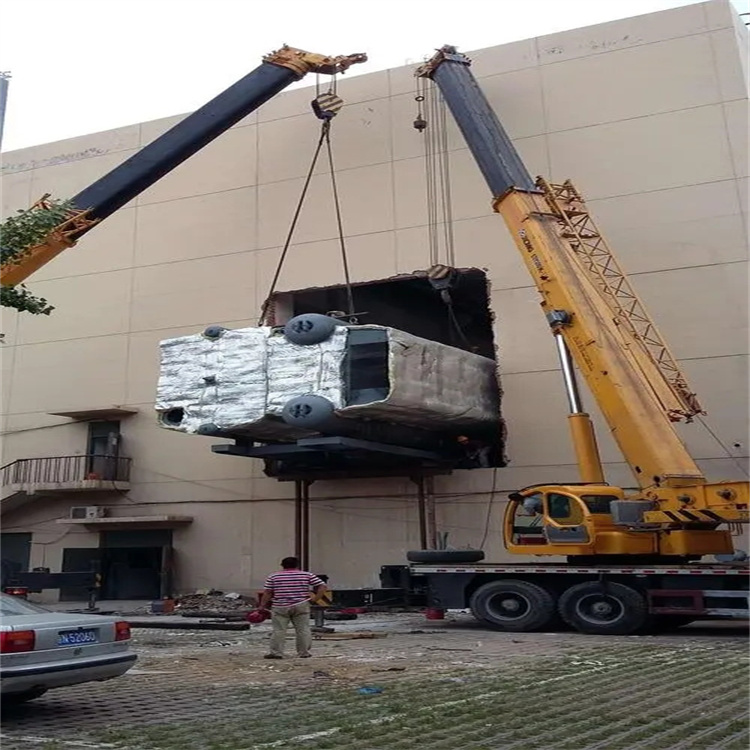 涉县25吨汽车吊出租