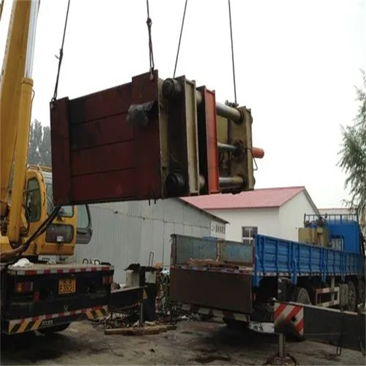 涉县小型汽车吊出租