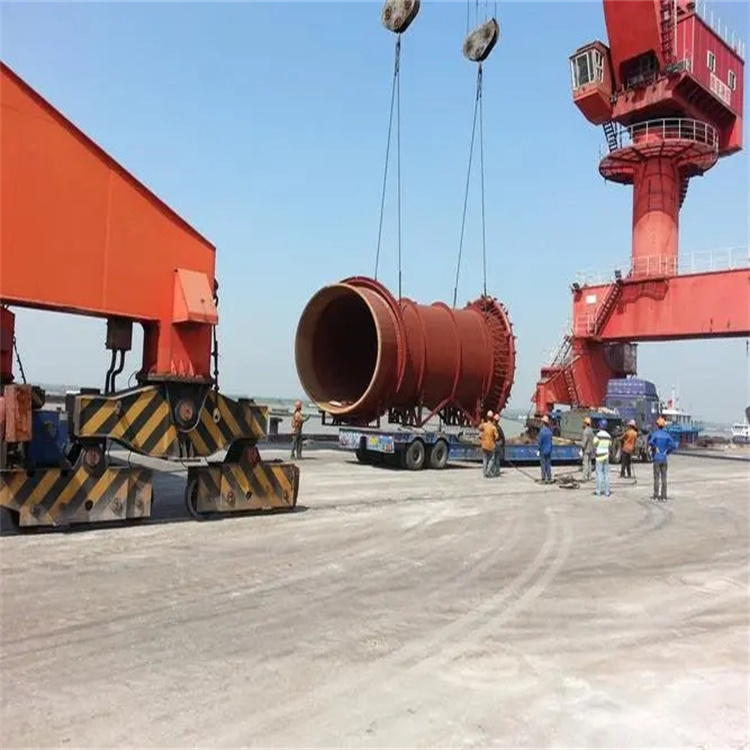 涉县230吨折臂吊车出租电话