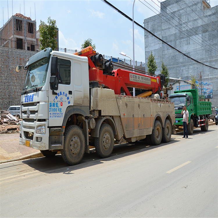 涉县50吨随车吊出租