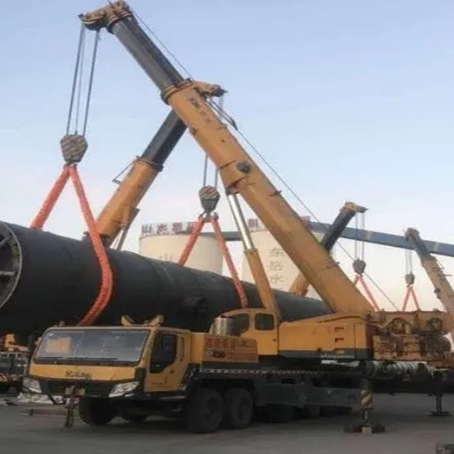 涉县46米吊车怎么出租